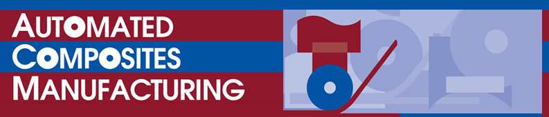 homepagebanner