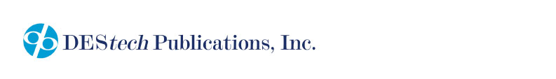 homepagebanner
